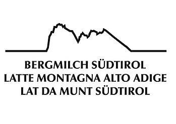 Bergmilch_Südtirol2.png.349x247_q85_box-179,77,658,415_crop_detail