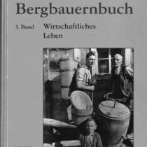 hermann-wopfner-bergbauernbuch-gs